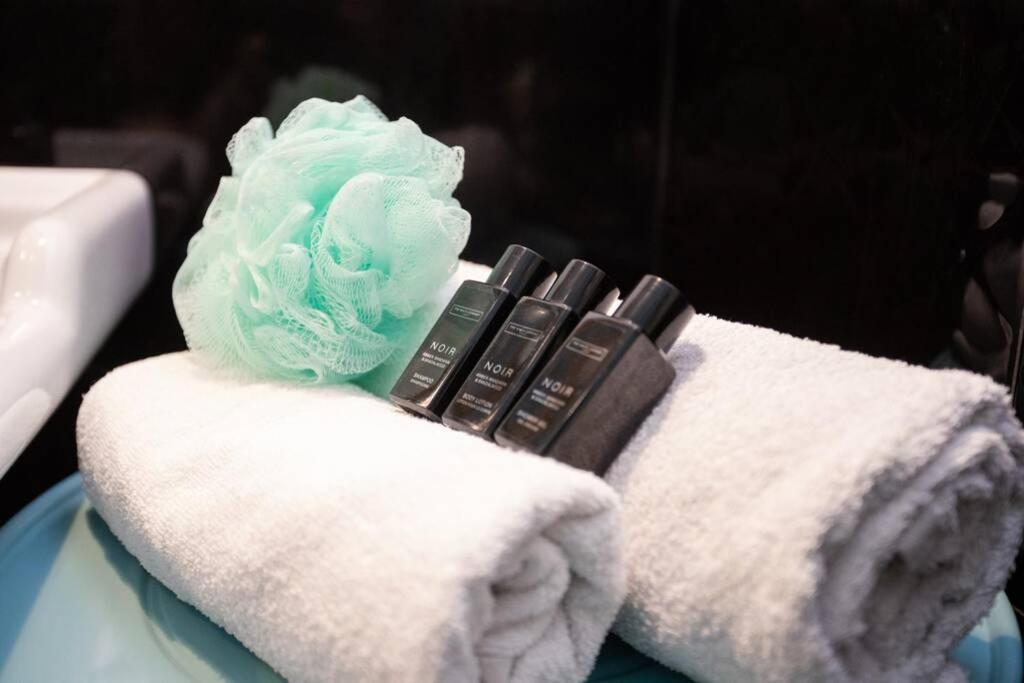 Luxurious Apartment Bella Lux In City Center With Free Parking Included! 스플리트 외부 사진